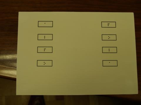 image Ascensor para invidentes