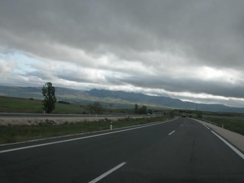 image Carretera