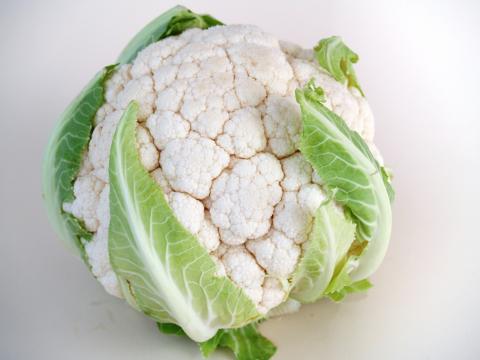 image Coliflor