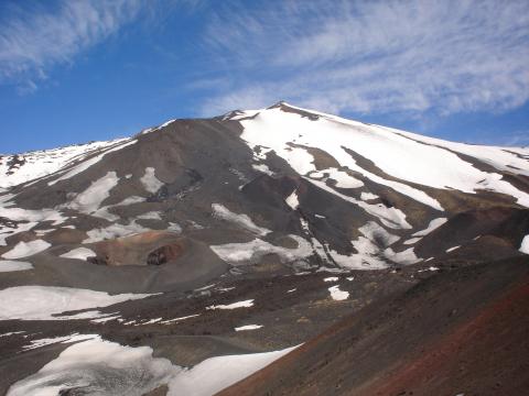 image Etna, Sicilia