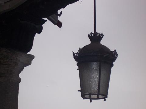 image Farol