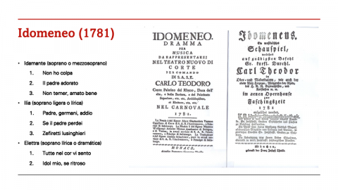 ilustracion Idomeneo (1781)