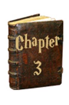 ilustracion Chapter 3