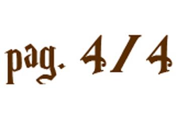 ilustracion Página 4 de 4