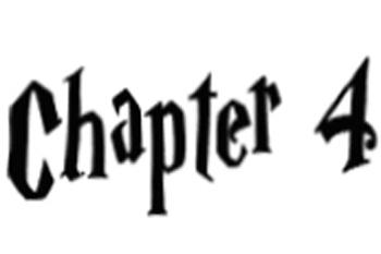 ilustracion Chapter 4