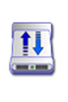 ilustracion Botón de verificar