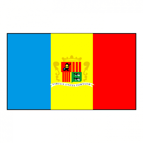 ilustracion Andorra