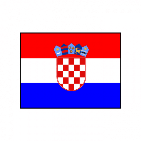 ilustracion Croacia