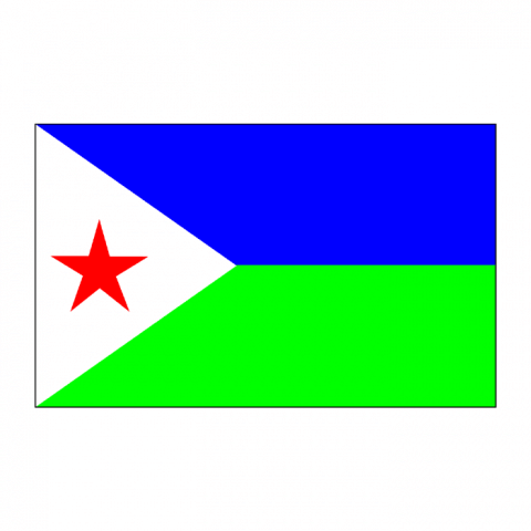 ilustracion Djibouti