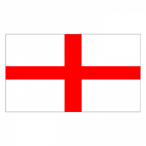 ilustracion Inglaterra