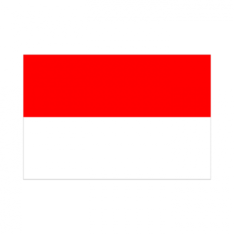 ilustracion Indonesia