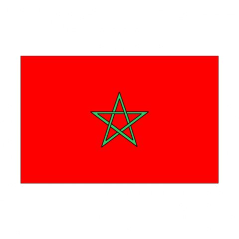 ilustracion Marruecos