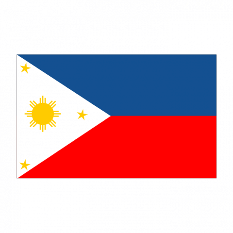 ilustracion Islas Filipinas