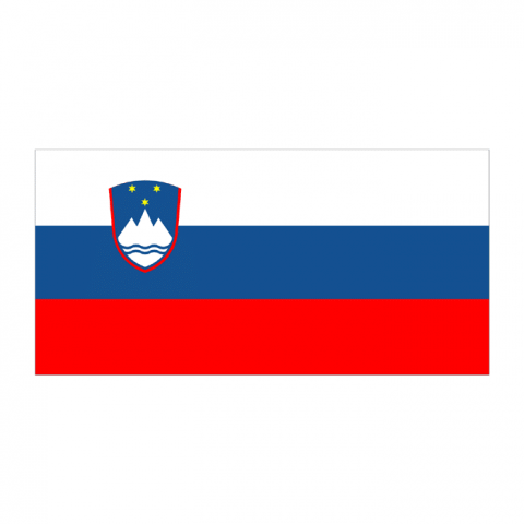 ilustracion Eslovenia