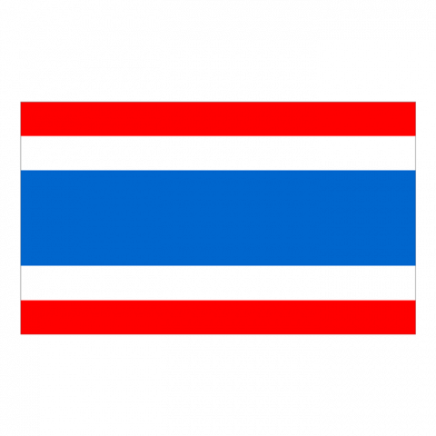 ilustracion Tailandia