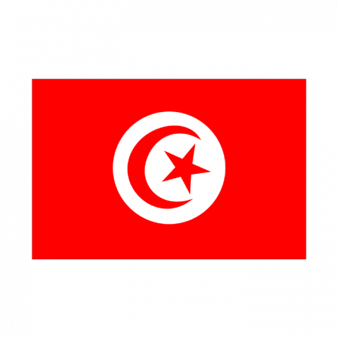 ilustracion Tromelin