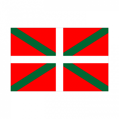 ilustracion País Vasco