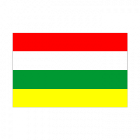 ilustracion La Rioja