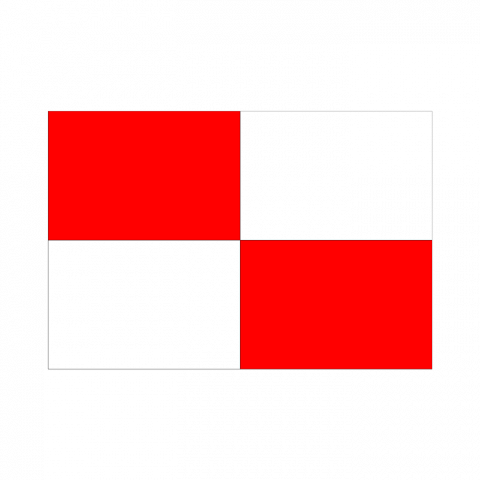 ilustracion U Uniform