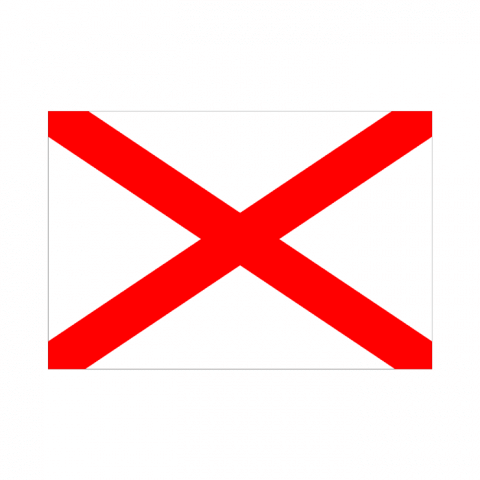 ilustracion V Victor