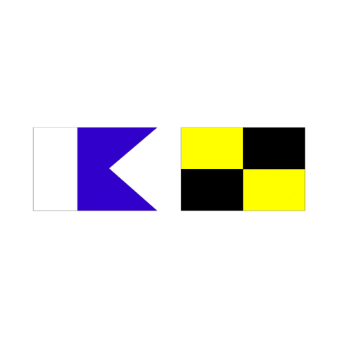 ilustracion AN - Necesito médico.