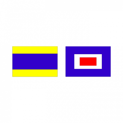 ilustracion FA - ¿Puede darme mi situación?