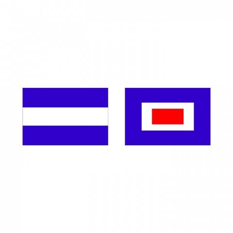 ilustracion NA - Está prohibida la navegación.