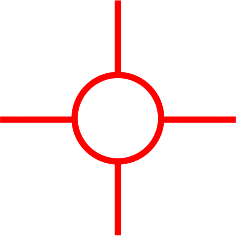 ilustracion Glorieta