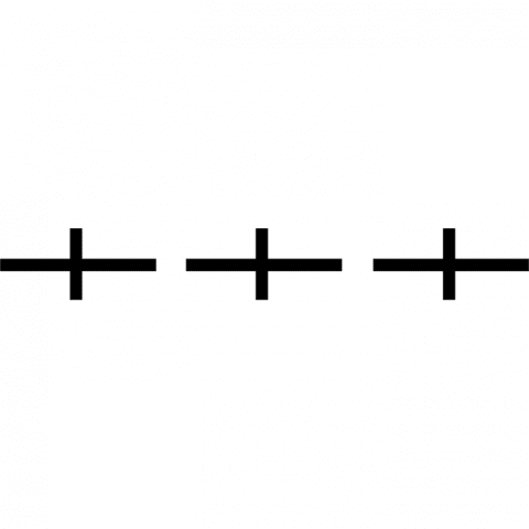 ilustracion Vía de tren abandonada