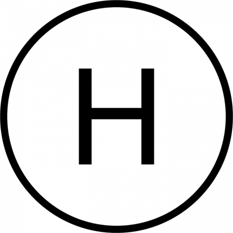 ilustracion Helipuerto