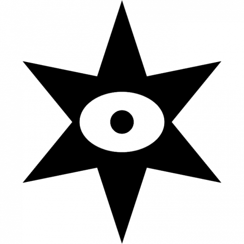 ilustracion Faro o baliza de navegación