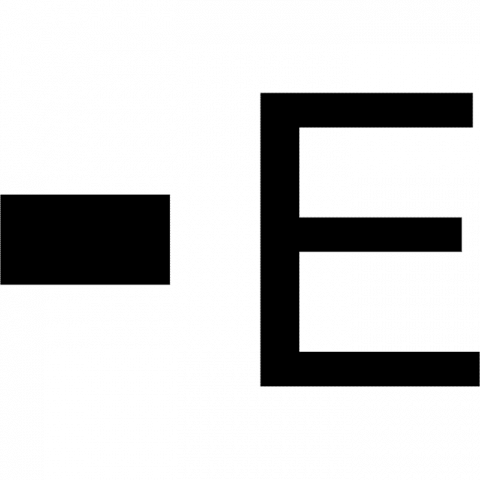 ilustracion Ascensor