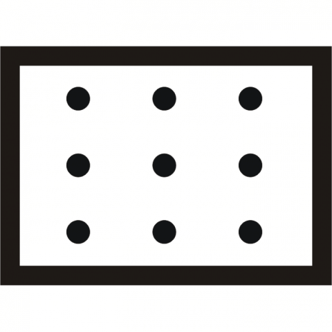 ilustracion Invernadero