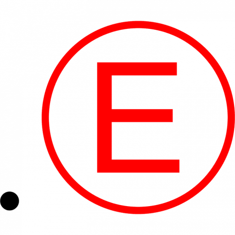 ilustracion Instalación de combustible