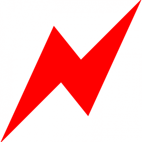 ilustracion Instalación eléctrica