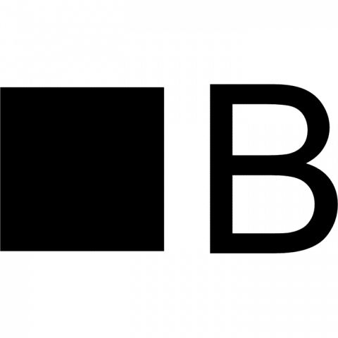 ilustracion Parque de Bomberos