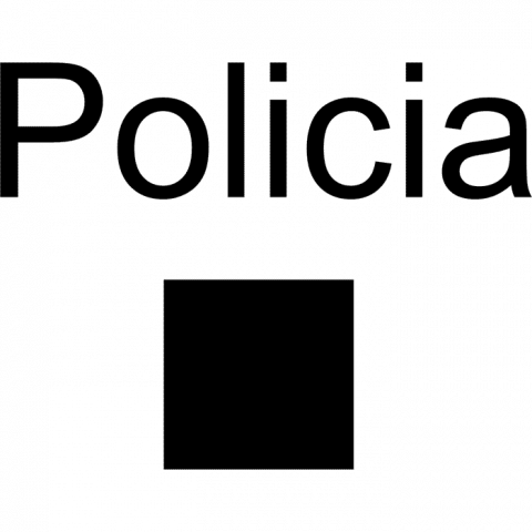 ilustracion Comisaría