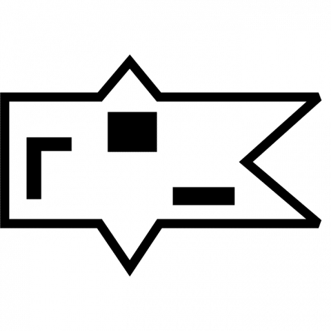 ilustracion Fortaleza