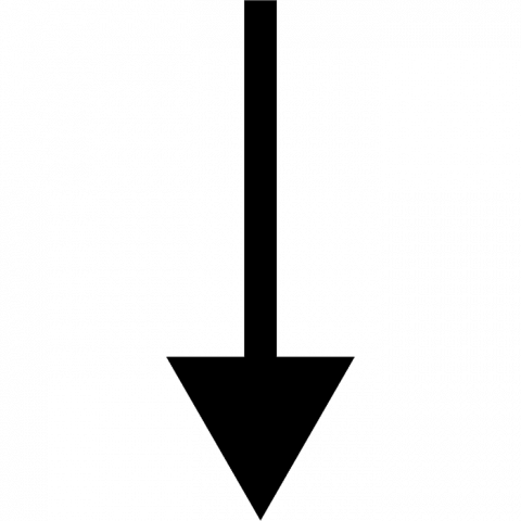 ilustracion Líneas de Flujo (Abajo)