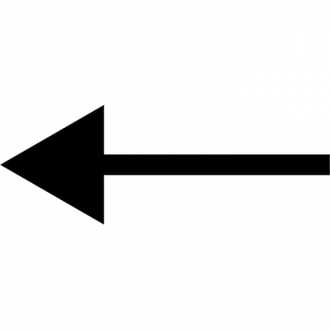 ilustracion Líneas de Flujo (Izquierda)