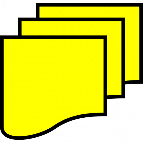 ilustracion Multidocumento