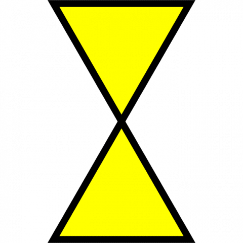 ilustracion Intercalar