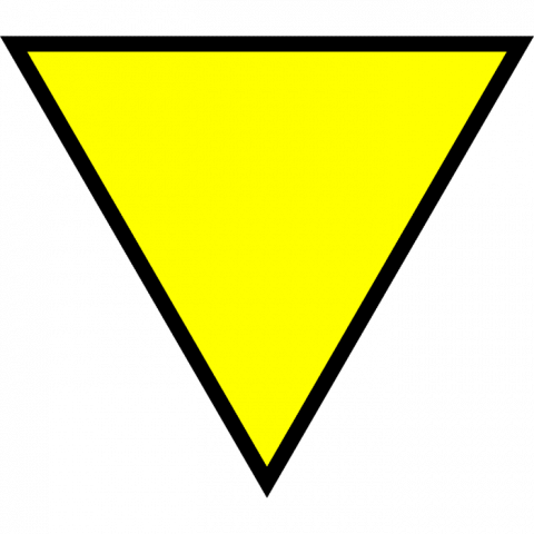 ilustracion Combinar