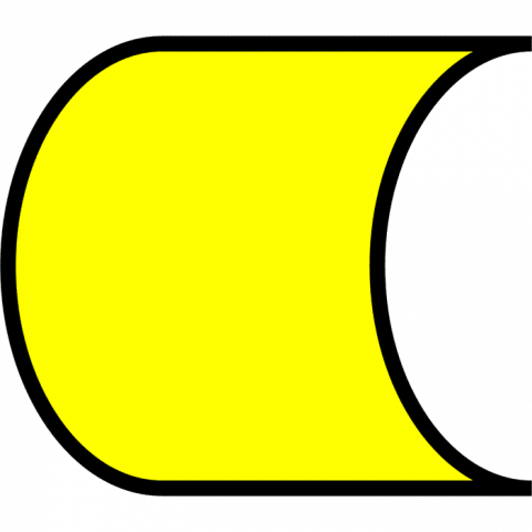 ilustracion Datos almacenados