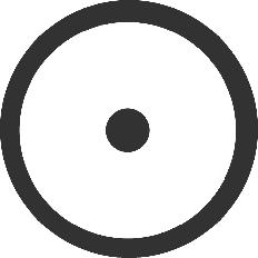 ilustracion Planta anual