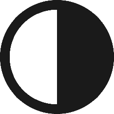 ilustracion Media sombra