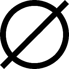 ilustracion Algodón