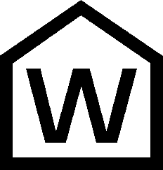 ilustracion Invernadero