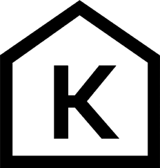 ilustracion Umbráculo