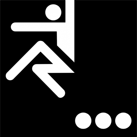 ilustracion O.- Oscar